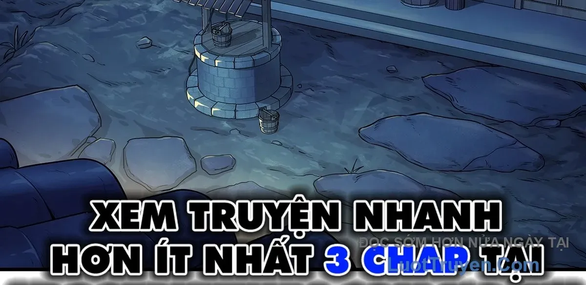 Ngã Dục Phong Thiên (Remake) 1