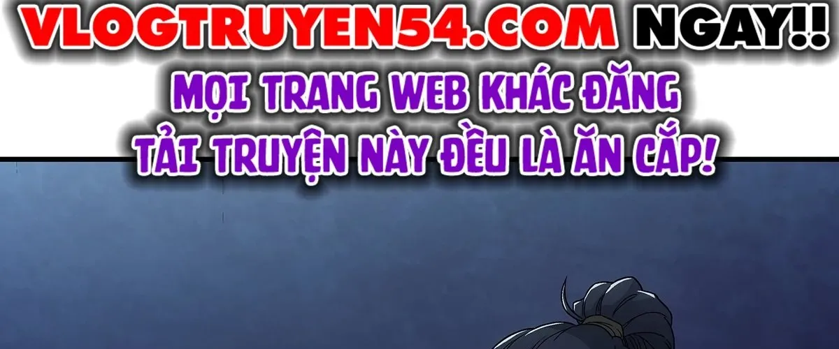 Ngã Dục Phong Thiên (Remake) 1