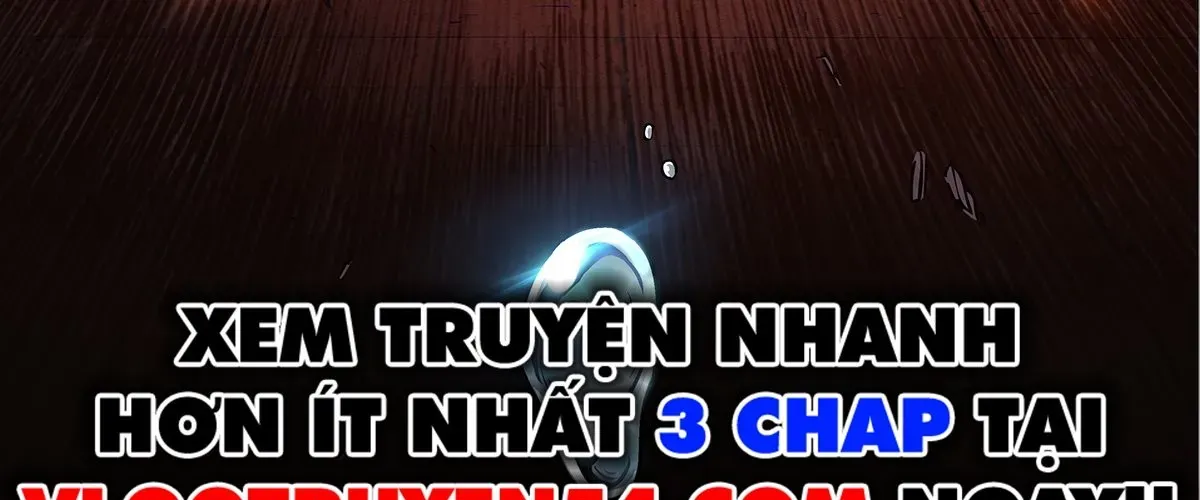 Ngã Dục Phong Thiên (Remake) 1