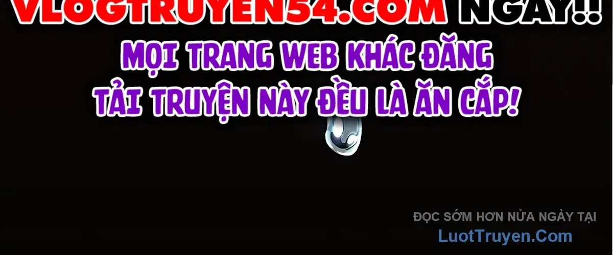 Ngã Dục Phong Thiên (Remake) 1