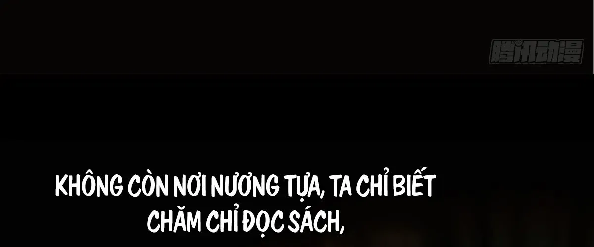 Ngã Dục Phong Thiên (Remake) 1