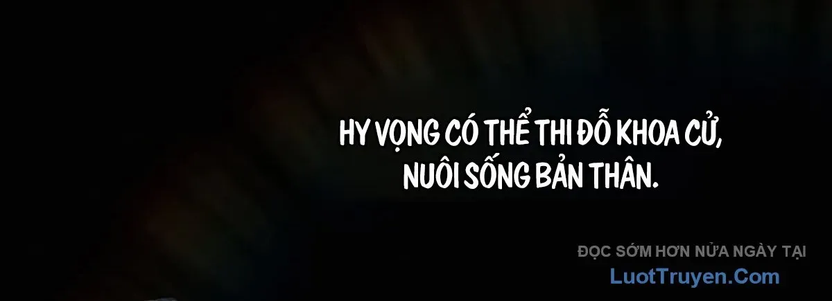 Ngã Dục Phong Thiên (Remake) 1