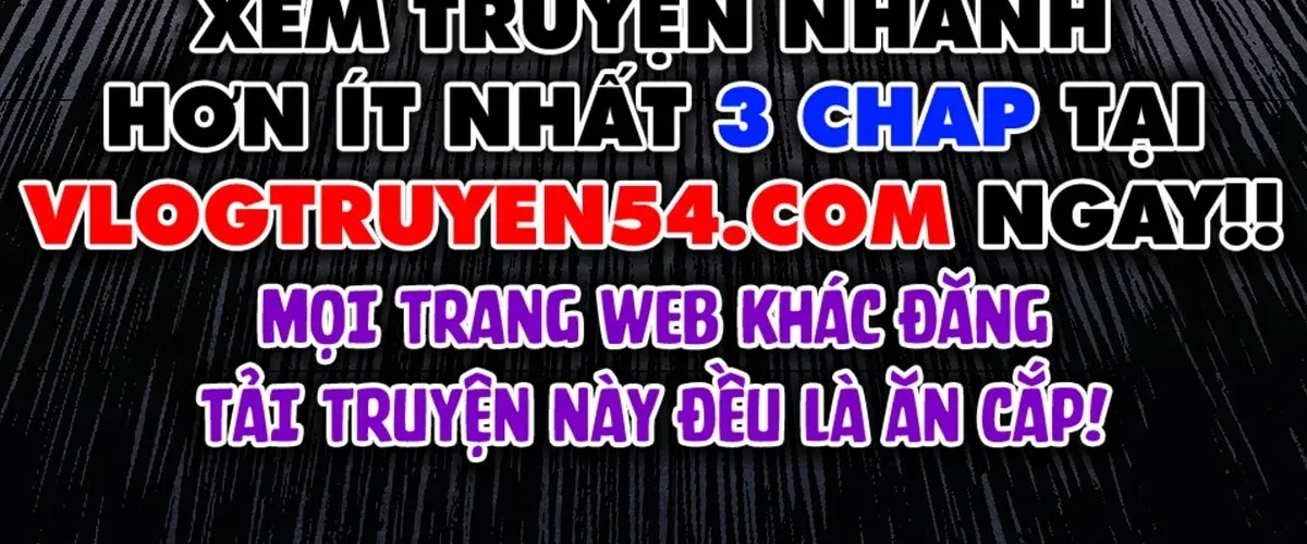 Ngã Dục Phong Thiên (Remake) 1