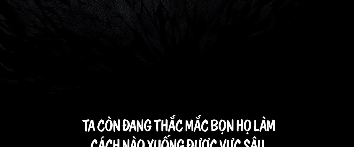 Ngã Dục Phong Thiên (Remake) 1