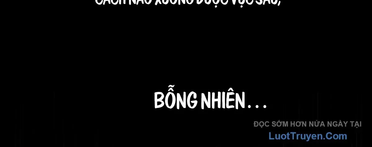 Ngã Dục Phong Thiên (Remake) 1