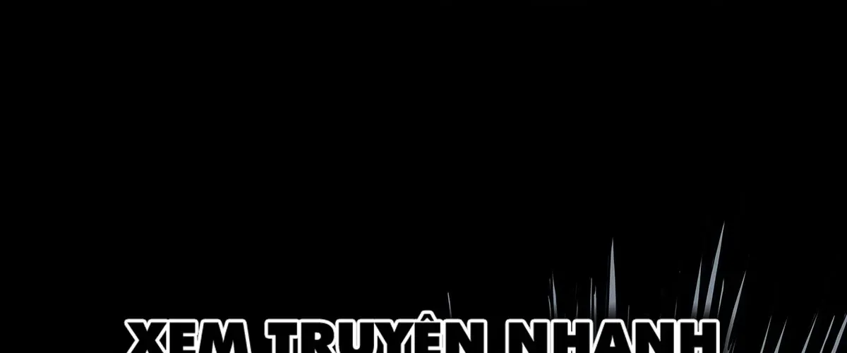 Ngã Dục Phong Thiên (Remake) 1
