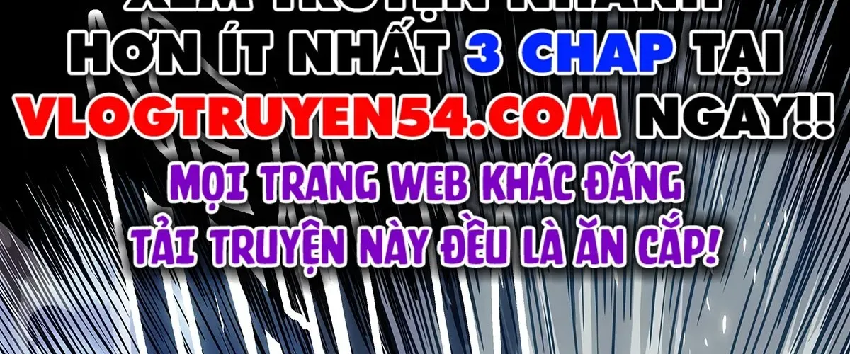 Ngã Dục Phong Thiên (Remake) 1