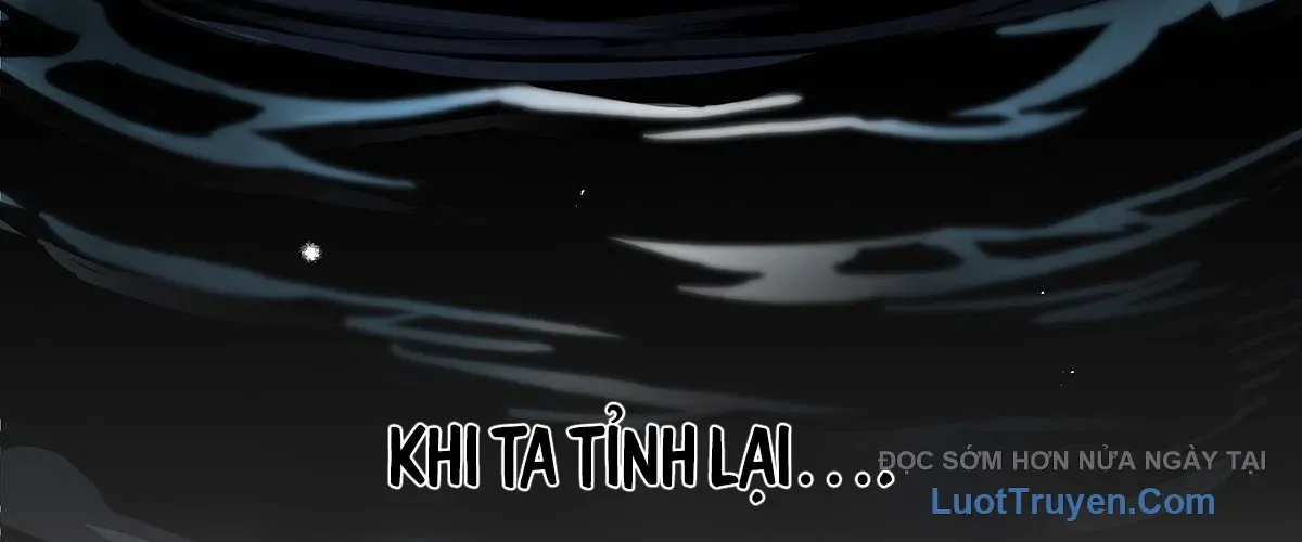 Ngã Dục Phong Thiên (Remake) 1