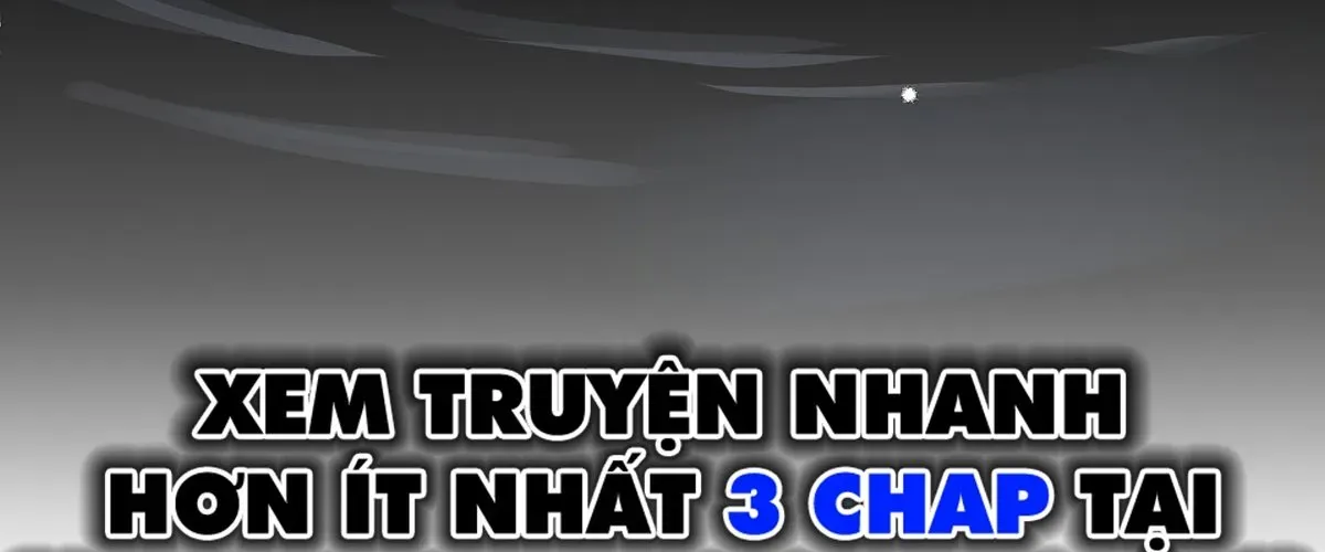 Ngã Dục Phong Thiên (Remake) 1
