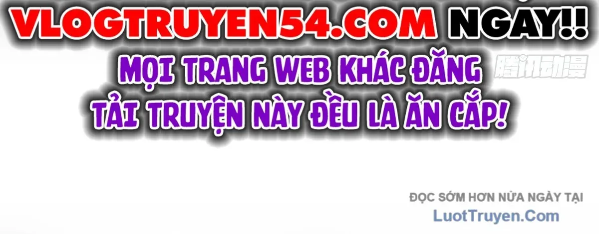 Ngã Dục Phong Thiên (Remake) 1