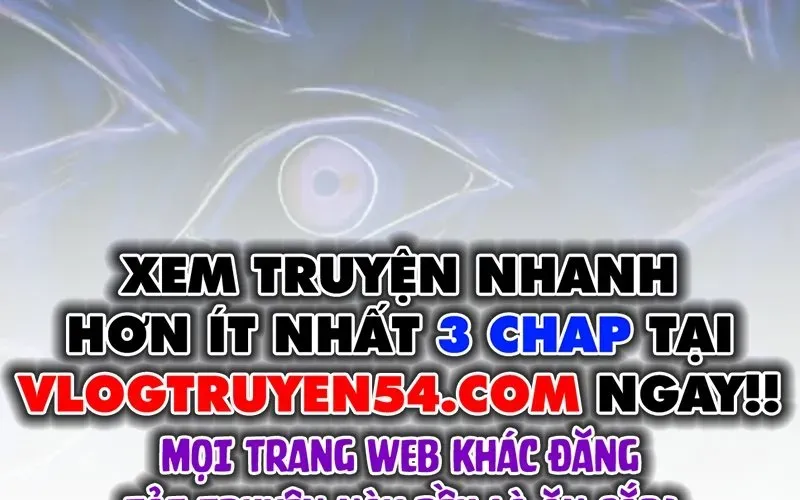 Ngã Dục Phong Thiên (Remake) 3