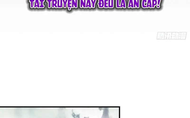 Ngã Dục Phong Thiên (Remake) 3