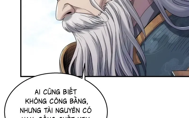 Ngã Dục Phong Thiên (Remake) 3