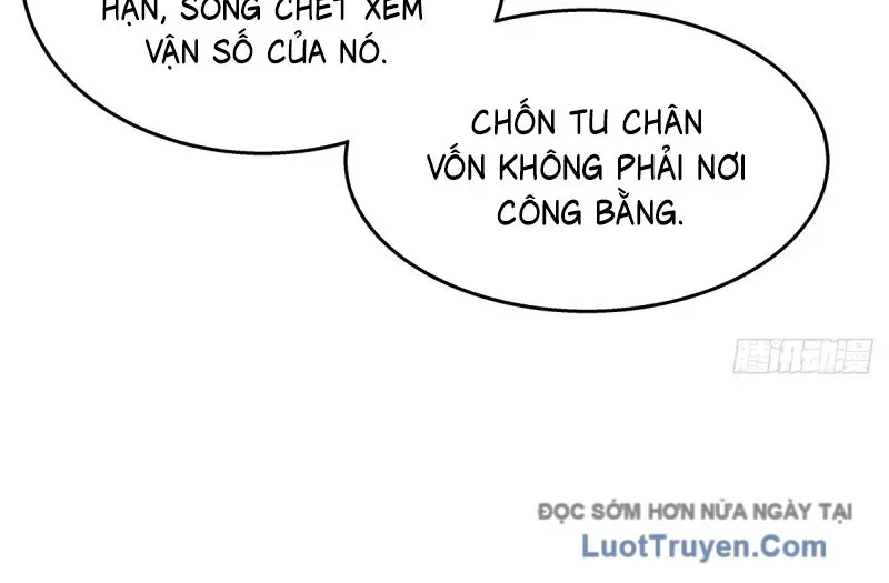 Ngã Dục Phong Thiên (Remake) 3