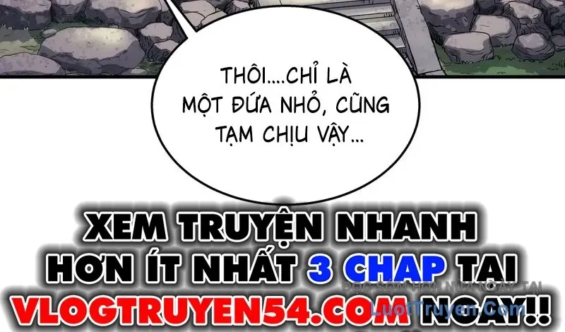 Ngã Dục Phong Thiên (Remake) 3