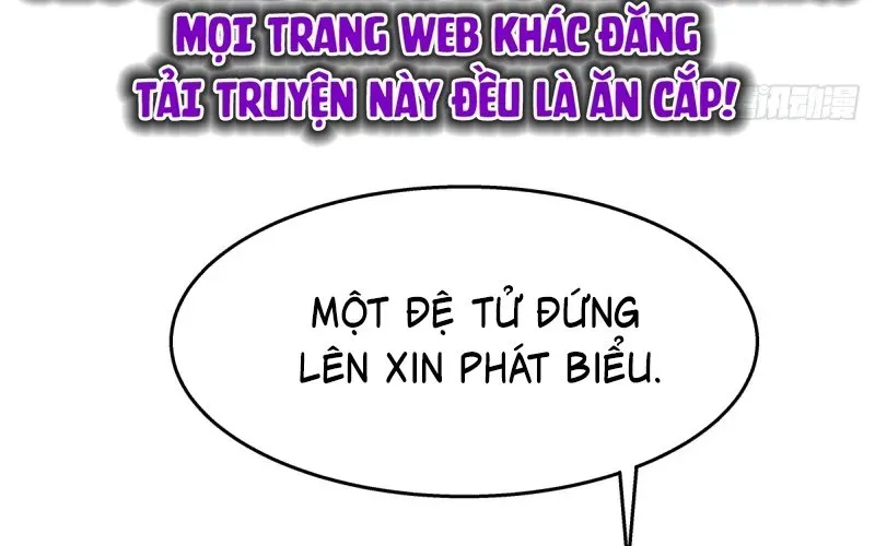 Ngã Dục Phong Thiên (Remake) 3