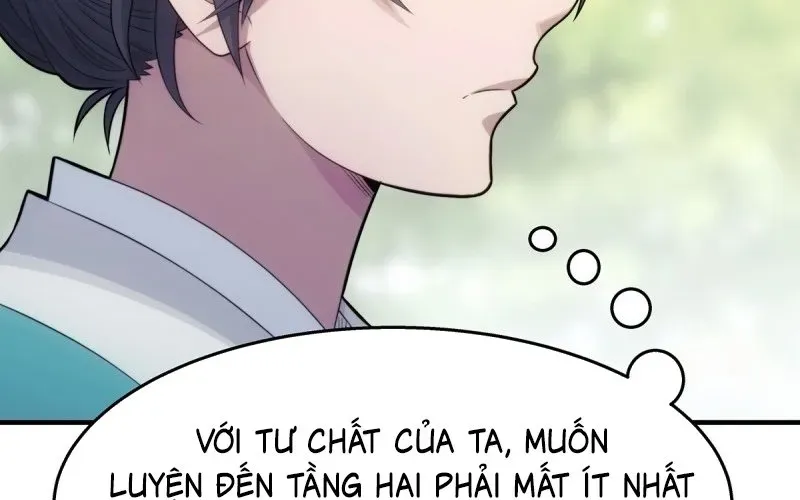 Ngã Dục Phong Thiên (Remake) 3