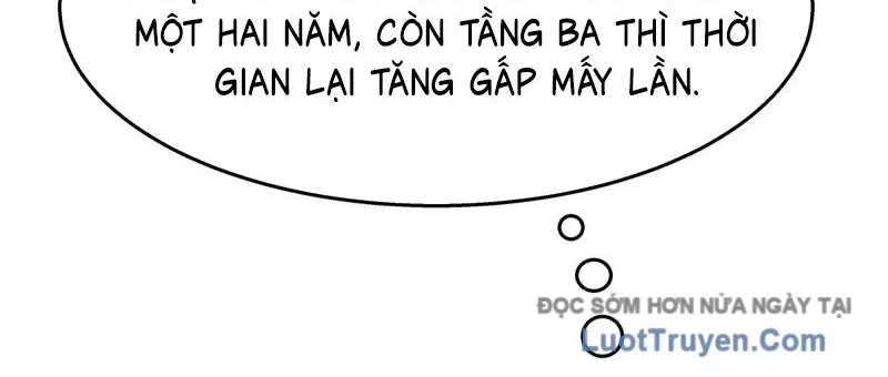 Ngã Dục Phong Thiên (Remake) 3