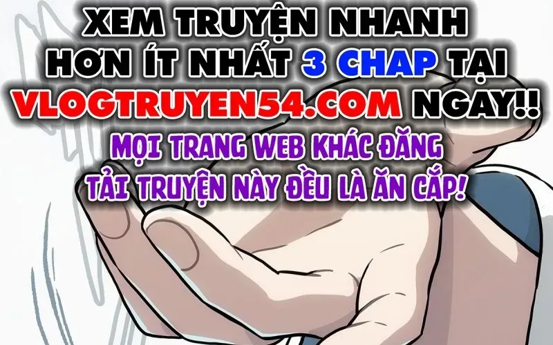 Ngã Dục Phong Thiên (Remake) 3