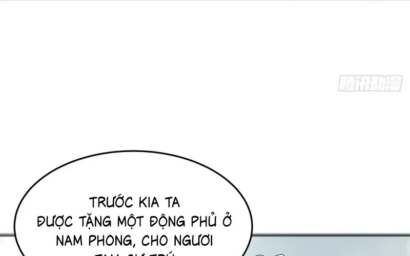 Ngã Dục Phong Thiên (Remake) 3