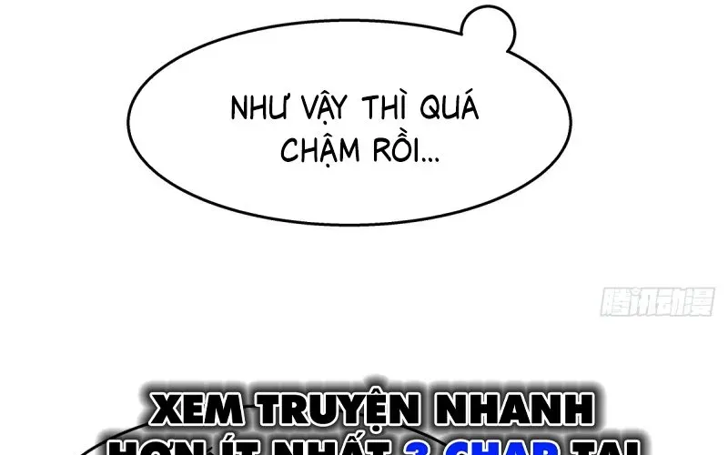 Ngã Dục Phong Thiên (Remake) 3