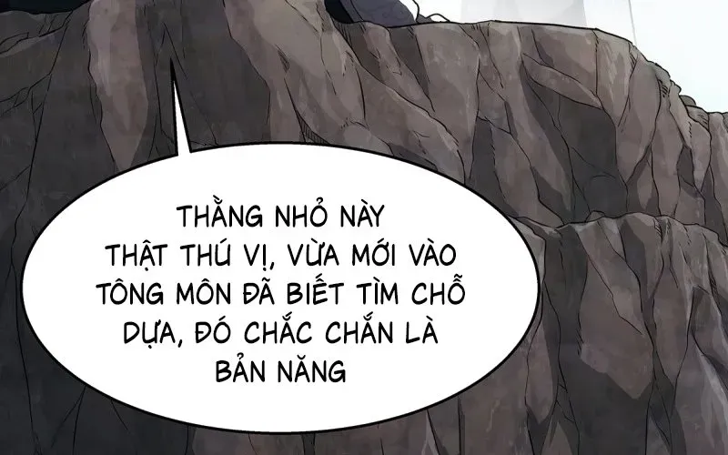 Ngã Dục Phong Thiên (Remake) 3