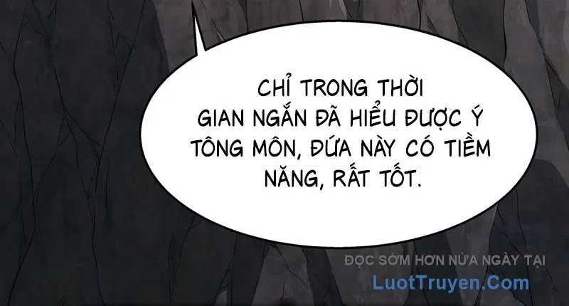Ngã Dục Phong Thiên (Remake) 3