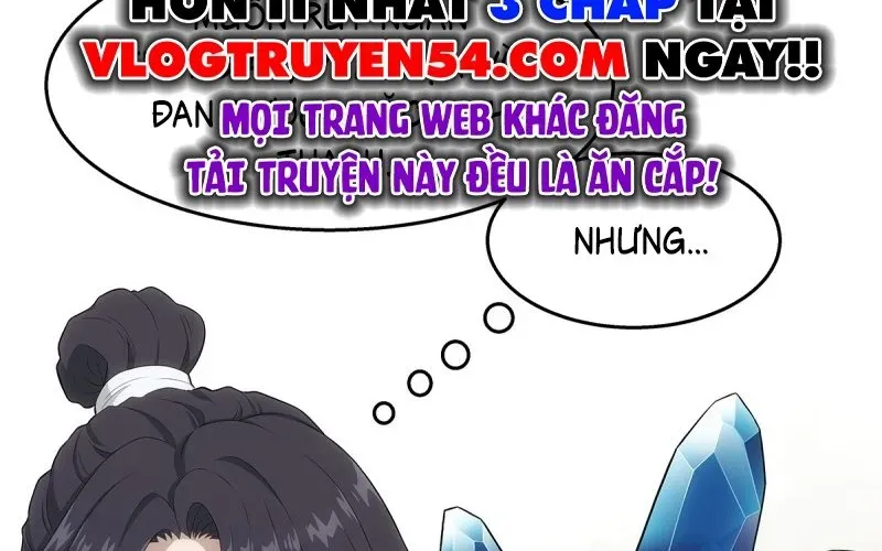 Ngã Dục Phong Thiên (Remake) 3