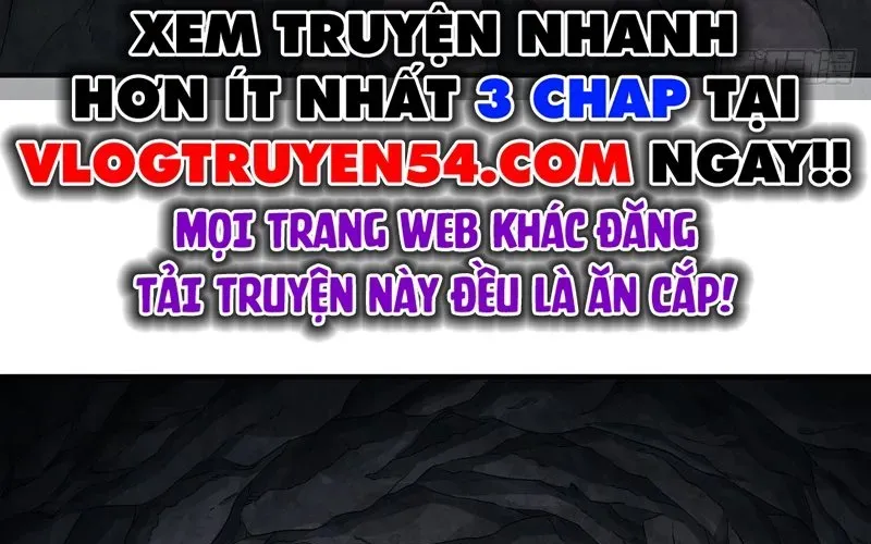 Ngã Dục Phong Thiên (Remake) 3