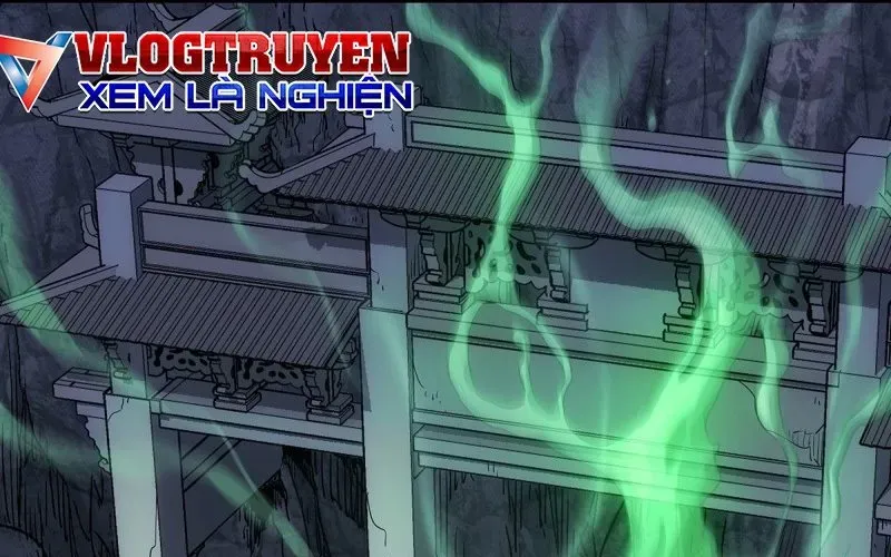 Ngã Dục Phong Thiên (Remake) 3