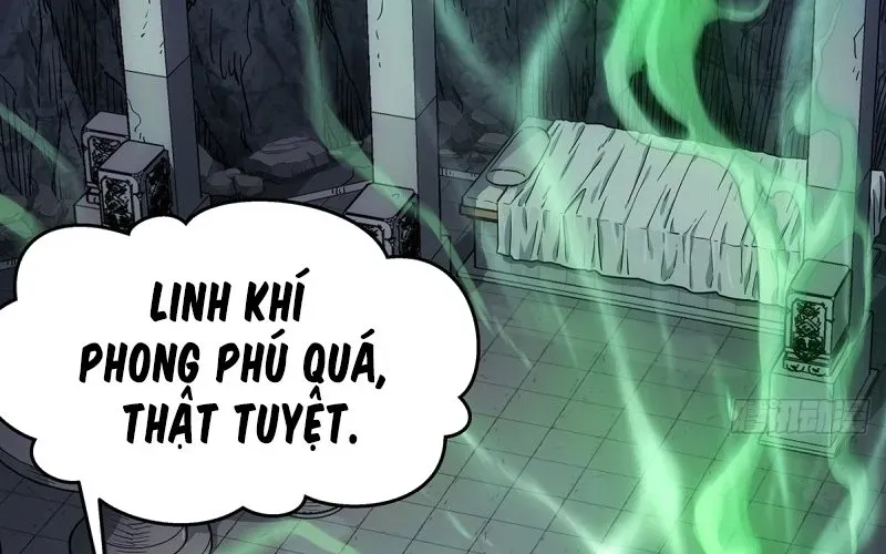 Ngã Dục Phong Thiên (Remake) 3