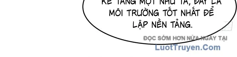 Ngã Dục Phong Thiên (Remake) 3