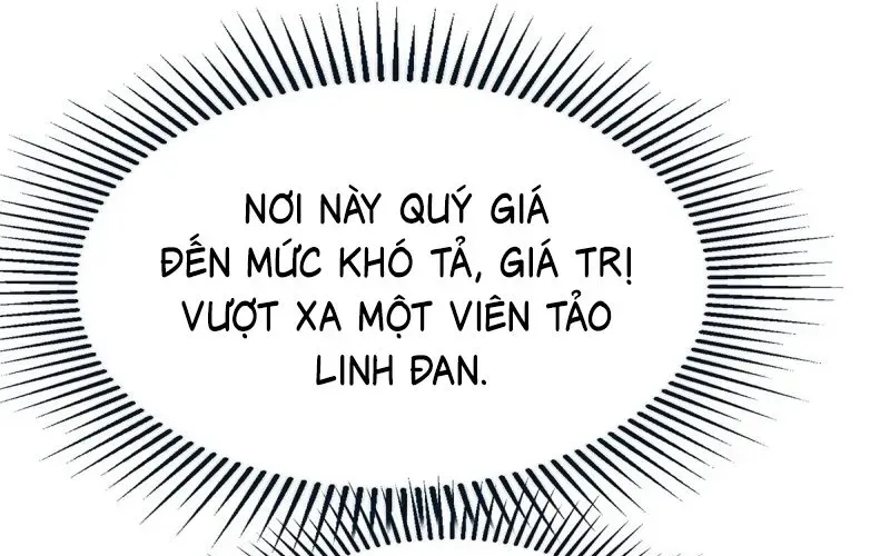 Ngã Dục Phong Thiên (Remake) 3