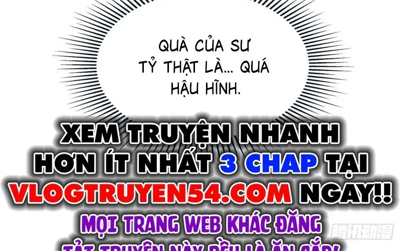 Ngã Dục Phong Thiên (Remake) 3