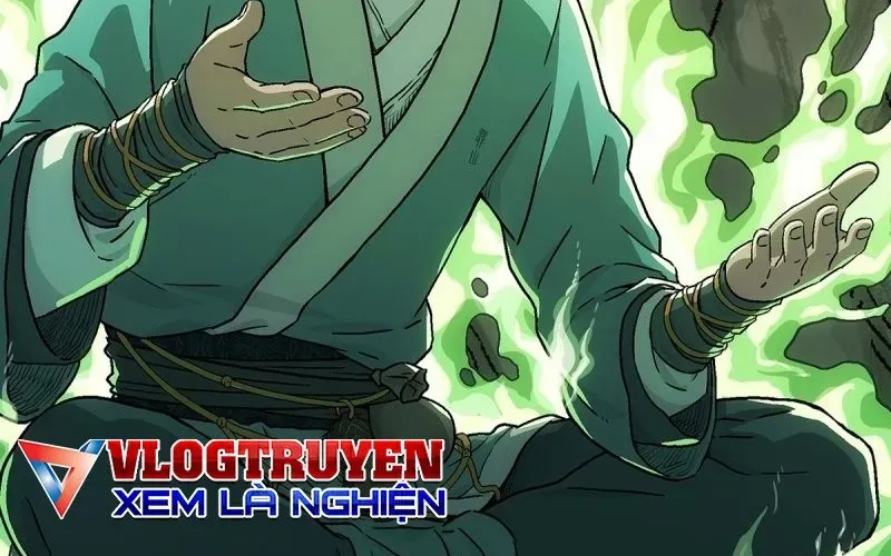 Ngã Dục Phong Thiên (Remake) 3