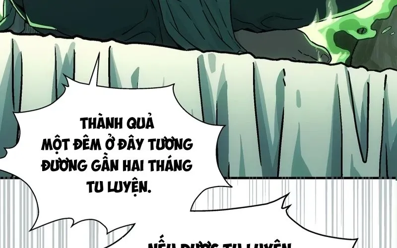 Ngã Dục Phong Thiên (Remake) 3