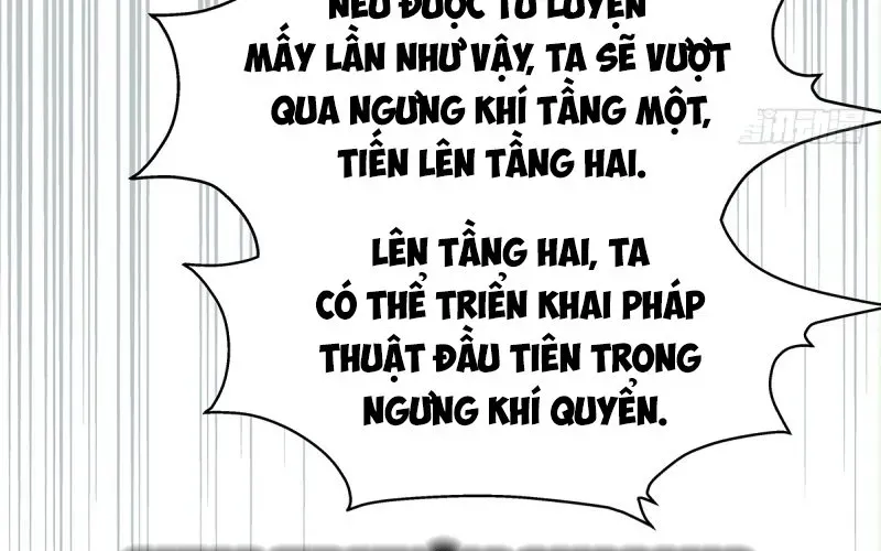 Ngã Dục Phong Thiên (Remake) 3