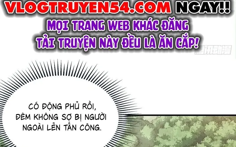 Ngã Dục Phong Thiên (Remake) 3
