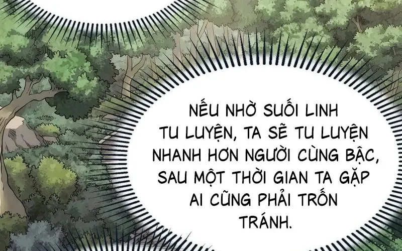 Ngã Dục Phong Thiên (Remake) 3