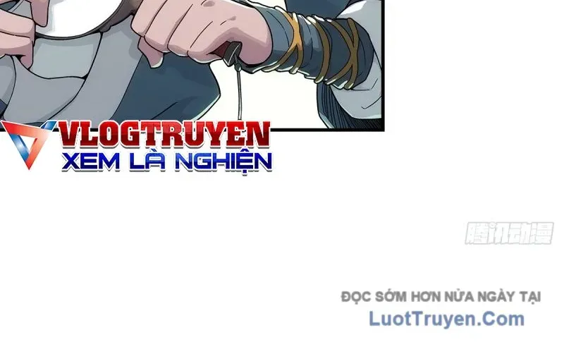 Ngã Dục Phong Thiên (Remake) 3