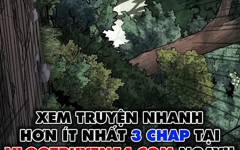 Ngã Dục Phong Thiên (Remake) 3