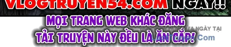 Ngã Dục Phong Thiên (Remake) 3