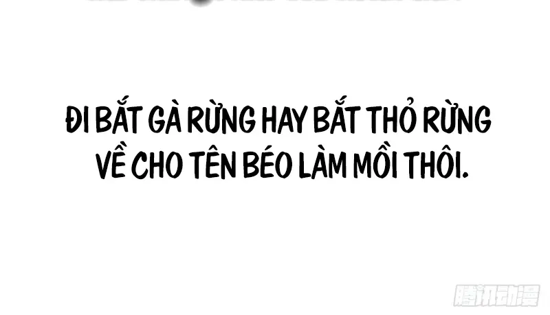 Ngã Dục Phong Thiên (Remake) 3