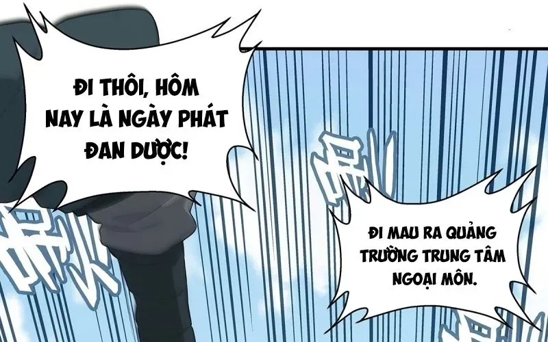 Ngã Dục Phong Thiên (Remake) 3