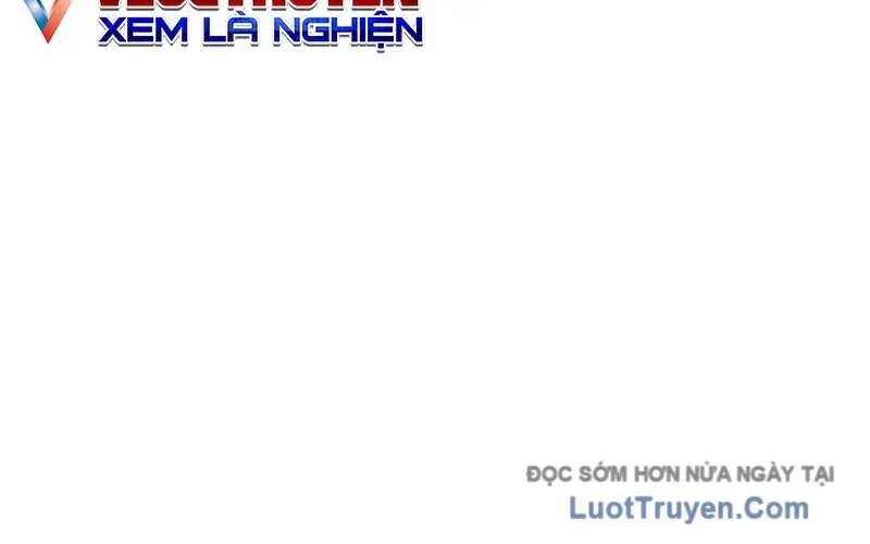 Ngã Dục Phong Thiên (Remake) 3