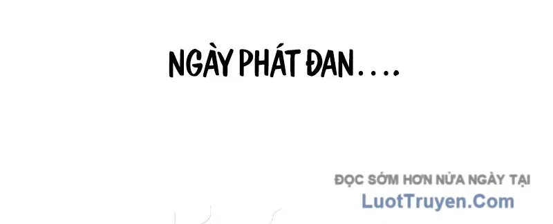 Ngã Dục Phong Thiên (Remake) 3