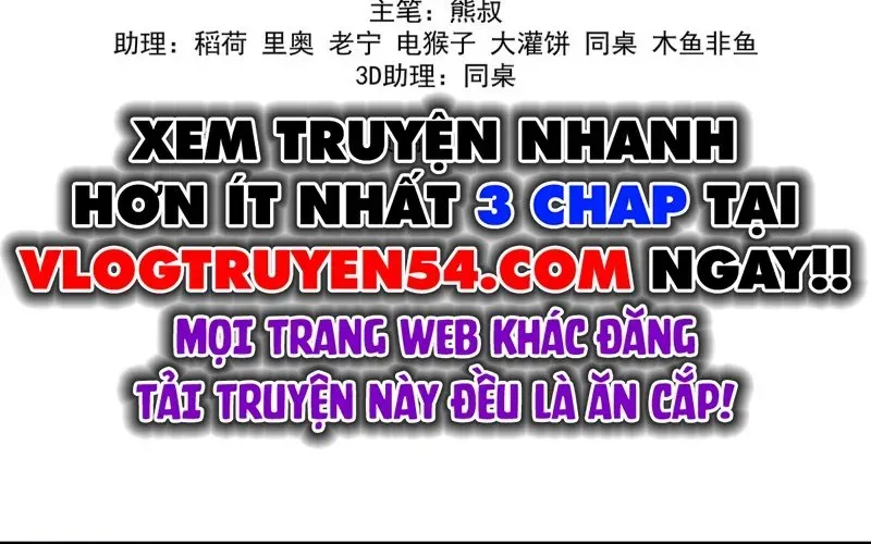 Ngã Dục Phong Thiên (Remake) 3