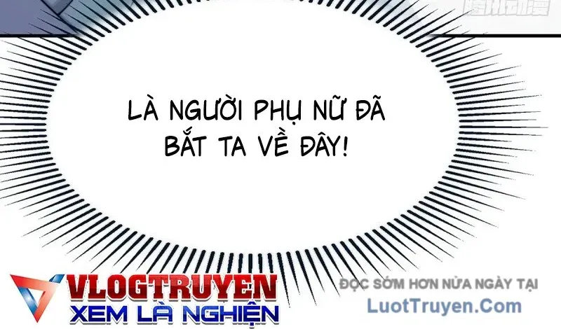 Ngã Dục Phong Thiên (Remake) 3