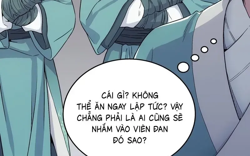 Ngã Dục Phong Thiên (Remake) 3