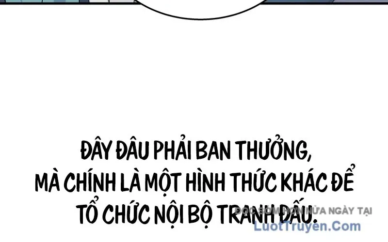Ngã Dục Phong Thiên (Remake) 3